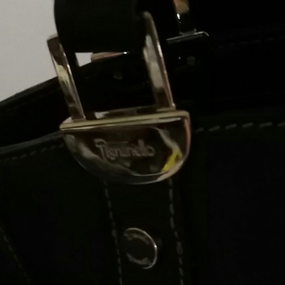 Tignenello - Picture 2 of 5